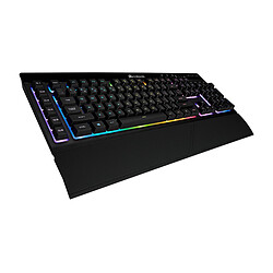 Acheter Corsair K57 RGB + Harpoon RGB, Wireless Combo