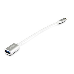 Urban Factory EXTEE USB-C to USB3.0 ADAPTER