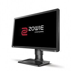 BenQ 24'' LED XL2411P