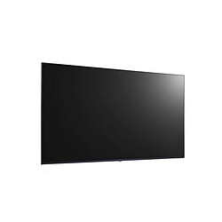 LG 55UL3J-E pas cher