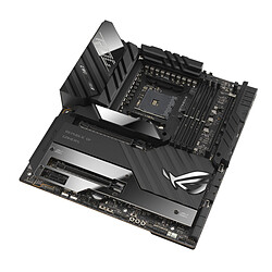 ASUS ROG CROSSHAIR VIII EXTREME pas cher