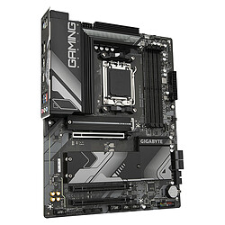 Acheter Gigabyte B650 GAMING X