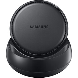 Samsung Dex Galaxy S8/S8 Plus - Noir Dex Galaxy S8/S8 Plus - Noir