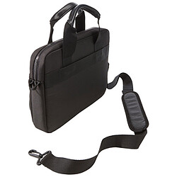 Case Logic BRYB115K - Sacoche PC BRYKER 15,6'' - Noir