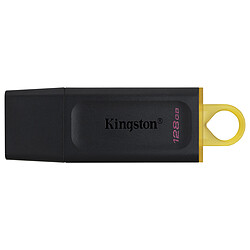 Kingston DataTraveler Exodia 128 Go