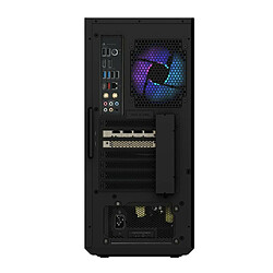 Avis MSI MPG Infinite X2 - 13FNUE-083EU - Noir