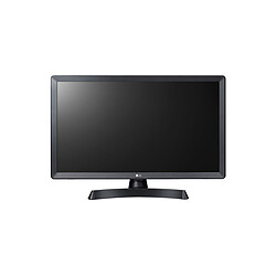 LG TV LED 24'' 61 cm - 24TV510V