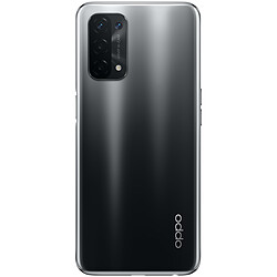 Acheter OPPO A74 - 5G - 6/128 Go - Noir · Reconditionné