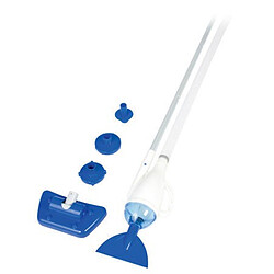 Entretien Générique