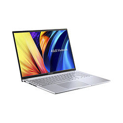 ASUS Vivobook 16 - X1605EA-MB154W - Argent