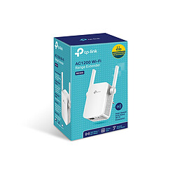 TP-LINK RE305 - 1200 Mbps