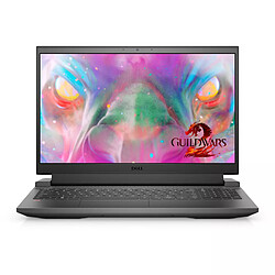 Dell G15 5510-585 pas cher