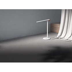 Xiaomi Mi LED Desk Lamp 1S -  Lampe de Bureau  pas cher