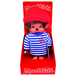 Monchhichi Marin - 20073