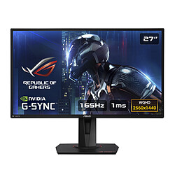 ASUS 24'' LED VP248QG pas cher