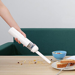 Acheter Xiaomi Mi Vacuum Cleaner mini