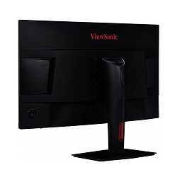 ViewSonic 32'' LED XG3240C pas cher