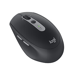 Acheter Logitech M590 Multi-Device Silent Graphite - Sans fil