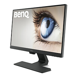 BenQ 21,5'' LED GW2283