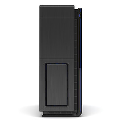 Avis Phanteks Enthoo Primo Black