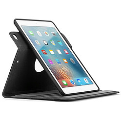 Housse & étui tablette