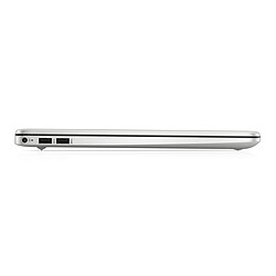 HP Laptop 15s-fq2038nf pas cher