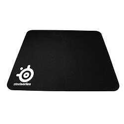 SteelSeries Tapis de souris QCK Tapis de souris QCK