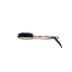 Saint Algue SAINT-ALGUE Brosse lissante & ondulations Demeliss Minipro