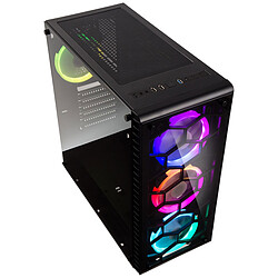 Boitier PC