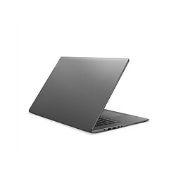 Acheter Lenovo IdeaPad 3 17ABA7