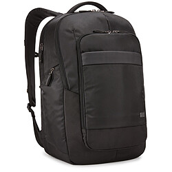 Acheter Sac à dos Case Logic Notion Backpack 17'' NOTIBP-117 noir