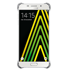 Acheter Samsung Coque pour A5 2016