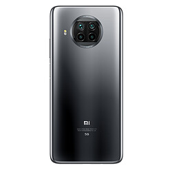 Avis Xiaomi Mi 10T Lite - 5G - 128 Go - Gris