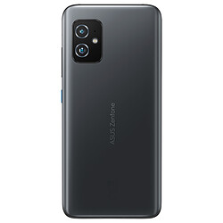 Avis ASUS Zenfone 8 - 8/128 Go - Noir