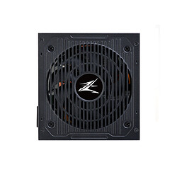 Avis Zalman MegaMax 500W - 80+ Standard