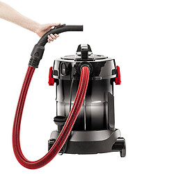 Acheter Bissell Aspirateur MultiClean Wet & Dry Drum