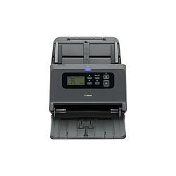 Canon imageFORMULA DR-M260 600 x 600 DPI Scanner ADF Noir A4