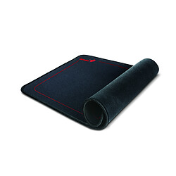 TAPIS SOURIS GENIUS GX CONTROL P100 POUR GAMER - DIM 355 X 3 X 257 MM