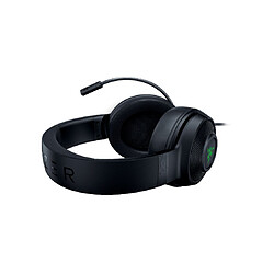 Acheter Razer KRAKEN V3 X - 7.1