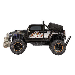 Avis Revell Buggy ''BULL SCOUT''