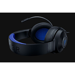 Acheter Razer Kraken X for Console