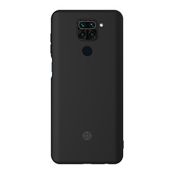 Coque & étui smartphone