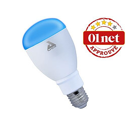 AwoX SmartLIGHT Color SmartLIGHT Color AWOX