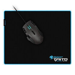 Acheter ROCCAT - Taito Control Mini Tapis de Souris Gaming