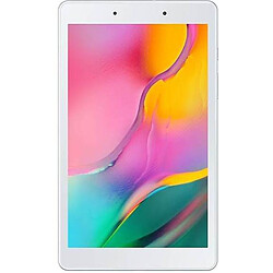 Samsung Galaxy Tab A 2019 - 8'' - 32Go - Gris - Wifi