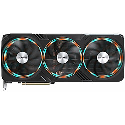 Acheter Gigabyte GeForce RTX 4080 GAMING OC 16Go