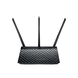 ASUS Routeur Wifi RT-AC53 - 750 Mbps