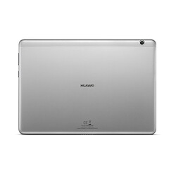 Huawei MediaPad T3 10 - 16 Go - Wifi + 4G - Gris sidéral