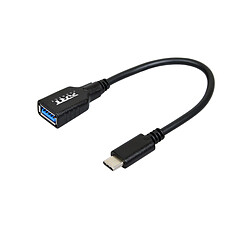 Acheter PORT Designs CONVERTISSEUR - TYPE C vers USB 3.0