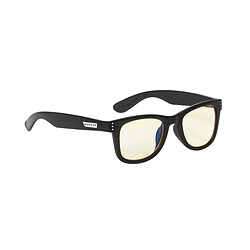 GUNNAR AXIAL ONYX